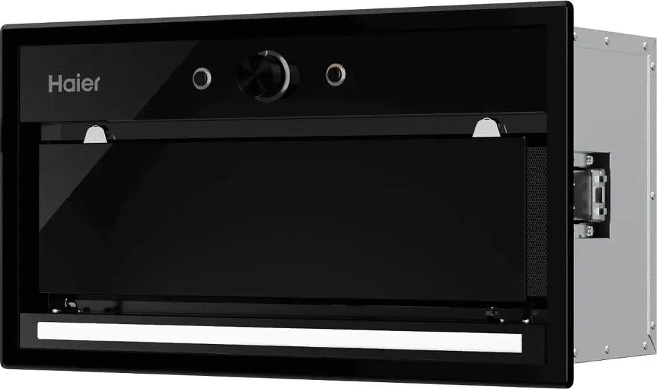 Вытяжка HAIER HVQ-B4535B