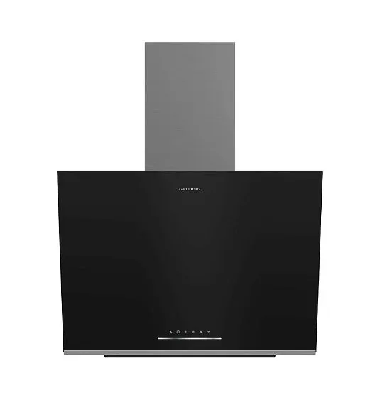 Вытяжка GRUNDIG GDSP2464BBSC