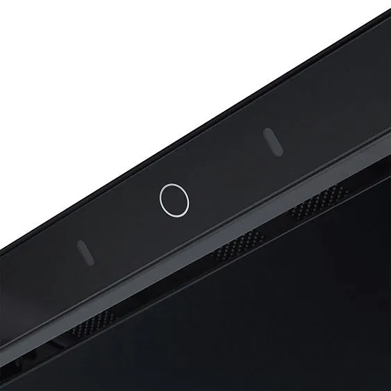 Вытяжка EXITEQ EX-1506 black