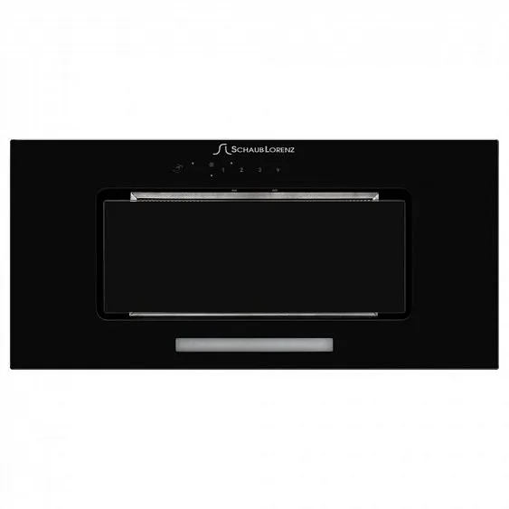 Вытяжка SCHAUB LORENZ SLD EY5530