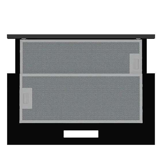 Вытяжка GORENJE TH60E7XB