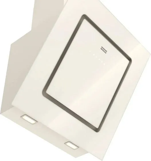 Вытяжка FRANKE MELODY 60 BG (330.0738.604)