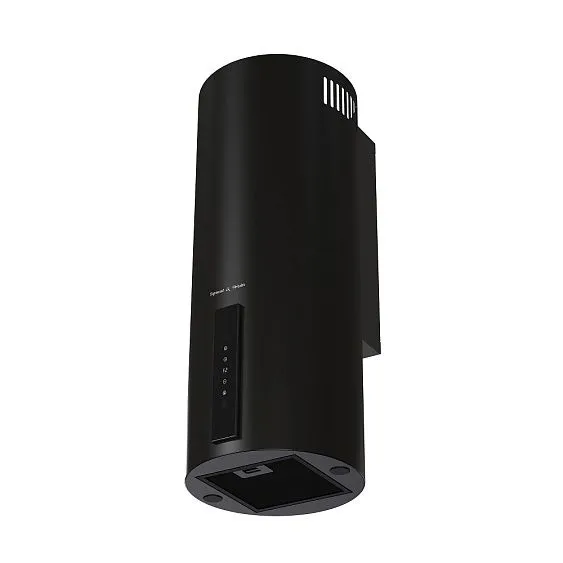 Вытяжка ZIGMUND & SHTAIN K 160.4 B