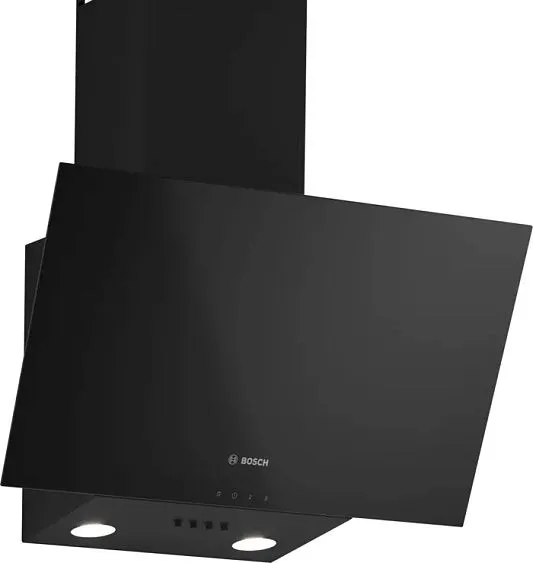 Вытяжка BOSCH DWK63PJ60T
