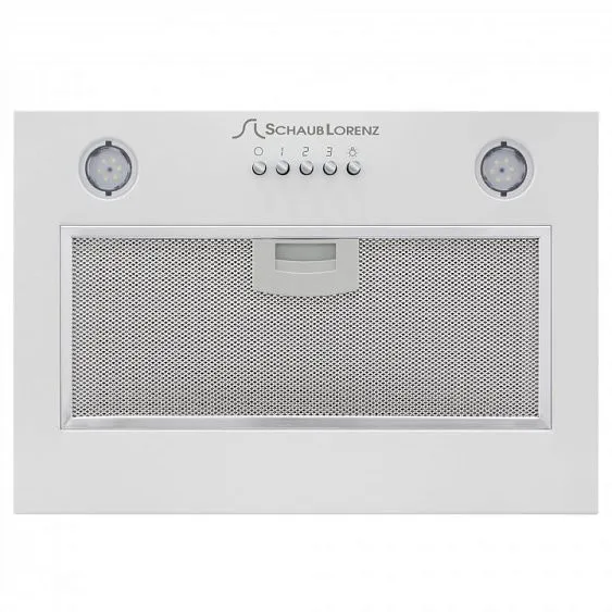 Вытяжка SCHAUB LORENZ SLD EW5000