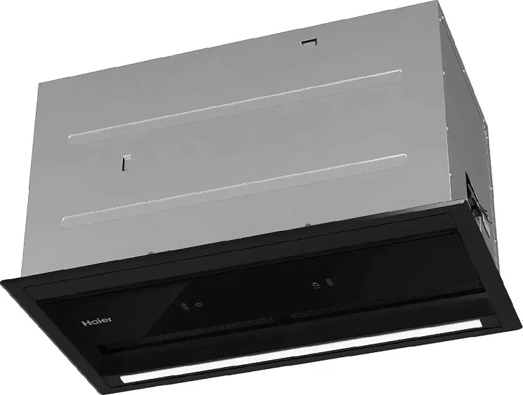 Вытяжка HAIER HVQ-B6536B