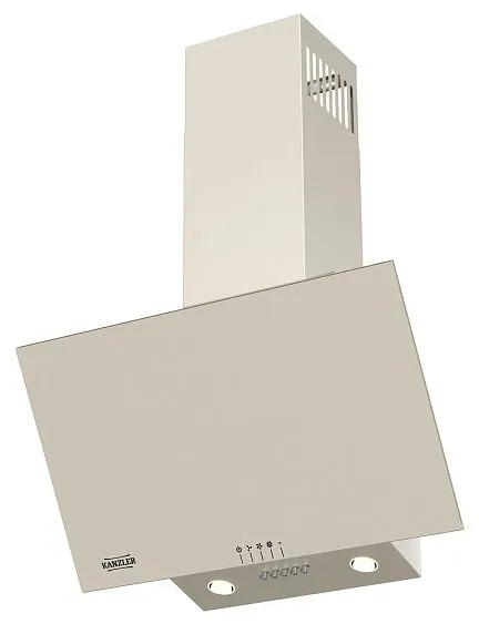 Вытяжка KANZLER D 539 B