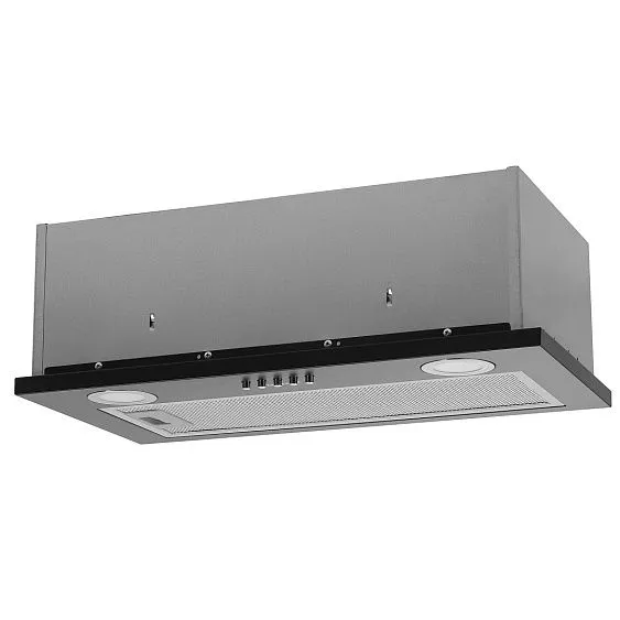 Вытяжка GARTZ HBF620B