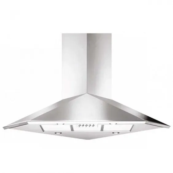Вытяжка LEX arcticus angola inox