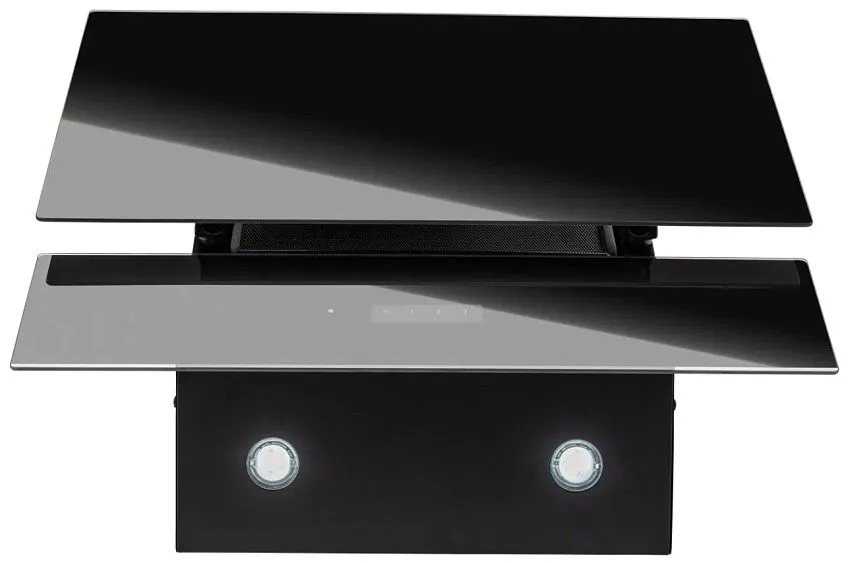 Вытяжка CARINO C8616SM