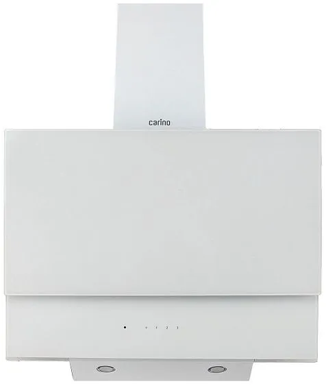 Вытяжка CARINO C8610SM