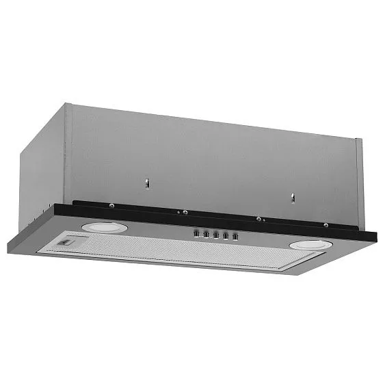 Вытяжка GARTZ HBF620B