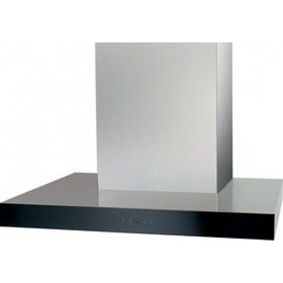 Вытяжка ZIGMUND & SHTAIN k 126.61 x