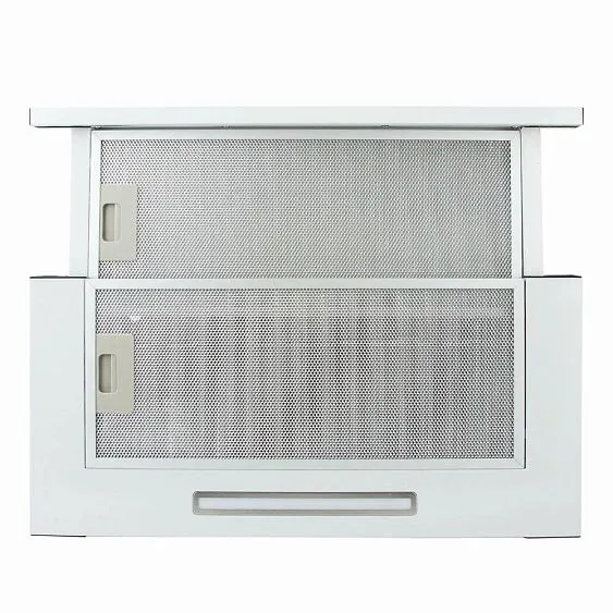 Вытяжка ELTRONIC 77-15 белая