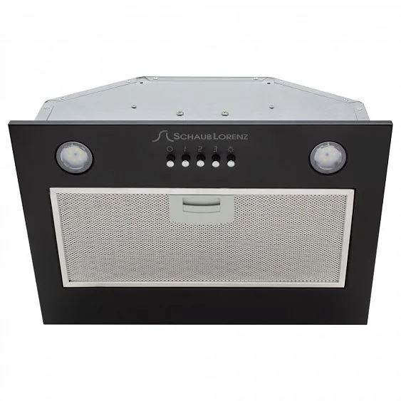 Вытяжка SCHAUB LORENZ SLD ES5000