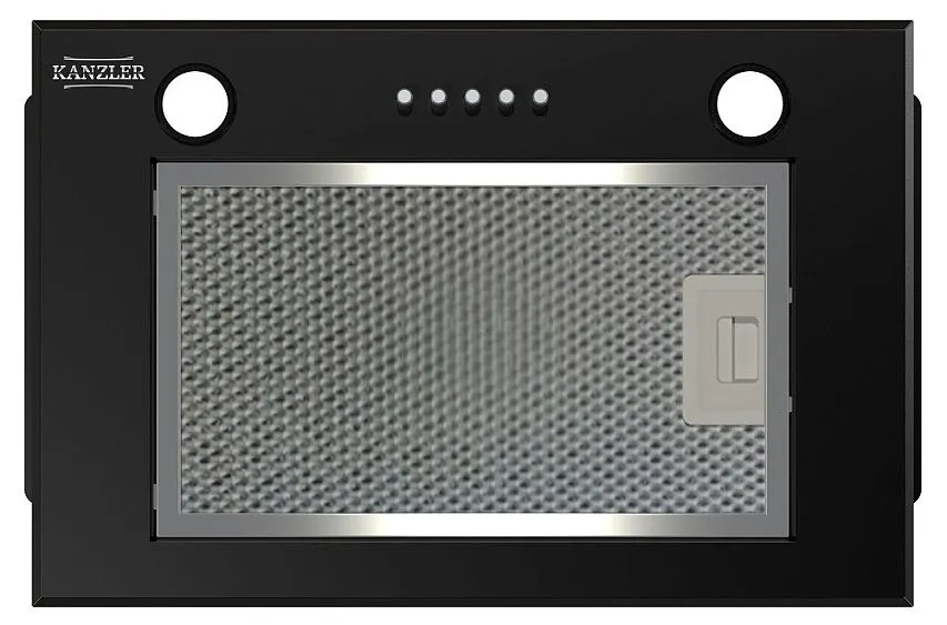 Вытяжка KANZLER D 540 S