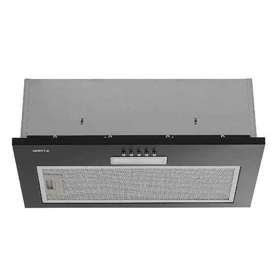 Вытяжка GARTZ HBF610B