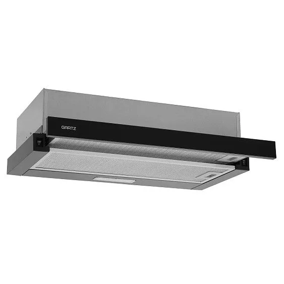 Вытяжка GARTZ HBT610B