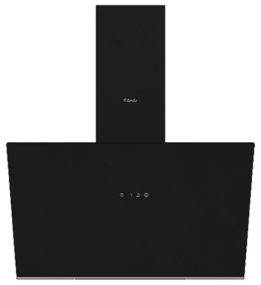 Вытяжка ARDO HI161EB2