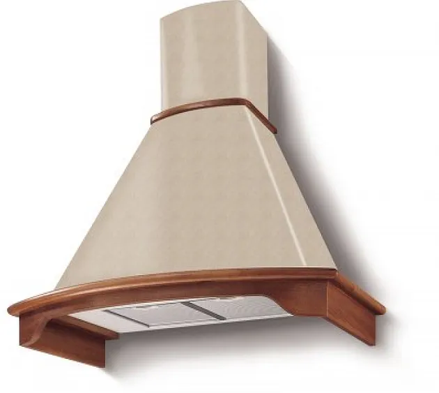 Вытяжка JET AIR DENVER 90 SPATOLATO