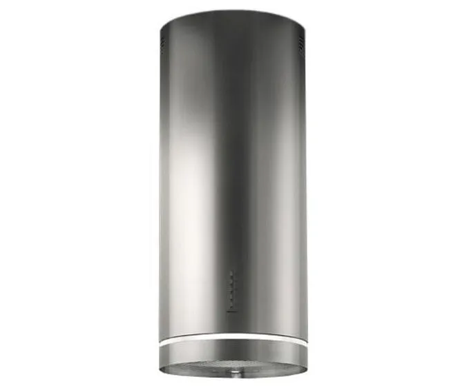 Вытяжка FALMEC POLAR LIGHT inox (800) ECP