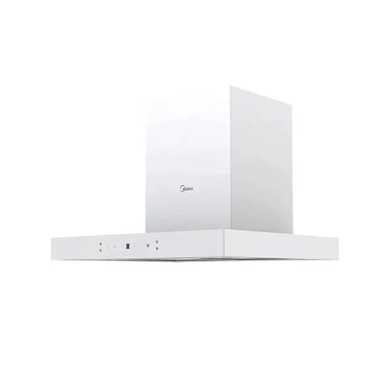 Вытяжка MIDEA MH60C668GW