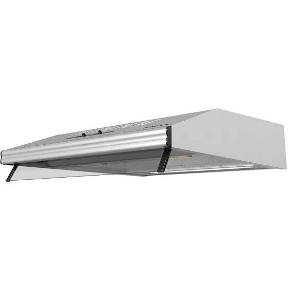 Вытяжка Lore LF 500 brown