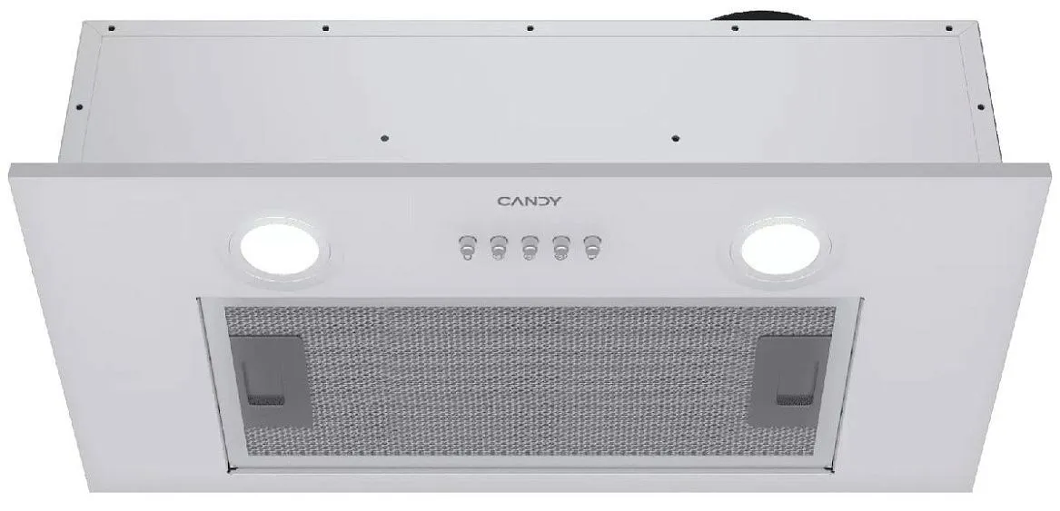 Вытяжка CANDY CPY5MWP-07