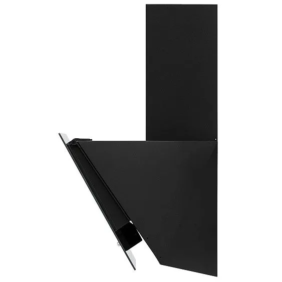 Вытяжка KRONA Jina 500 BLACK PB V2