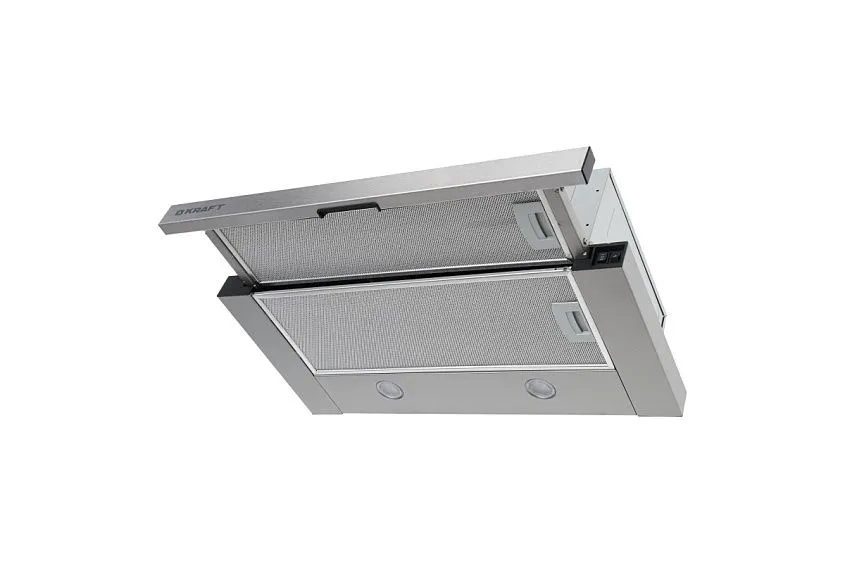 Вытяжка KRAFT KF-THD0801Х