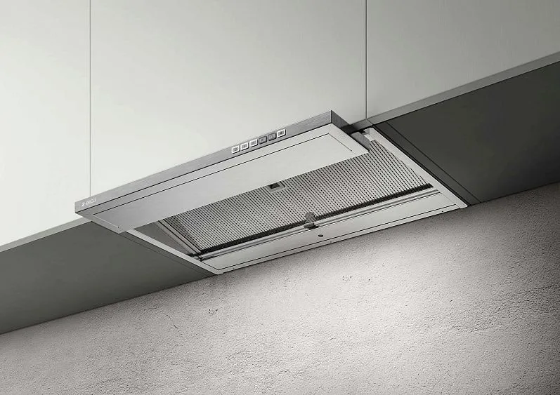 Вытяжка ELICA BOXIN DRY IX/A/60 (PRF0181274A)