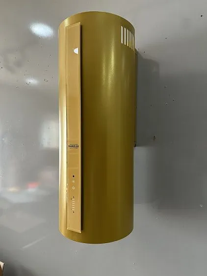 Вытяжка KANZLER D 559 M