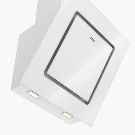 Вытяжка FRANKE MELODY 60 WH (330.0738.603)