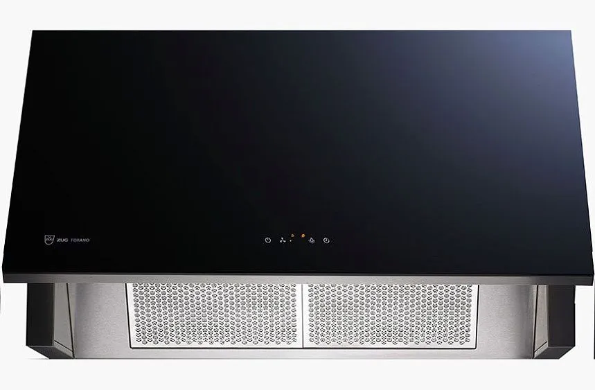 Вытяжка V-ZUG Forano DW F8g