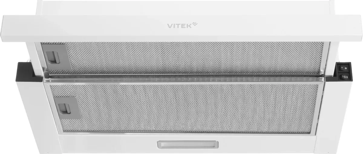Вытяжка VITEK VT-TH 6020 W
