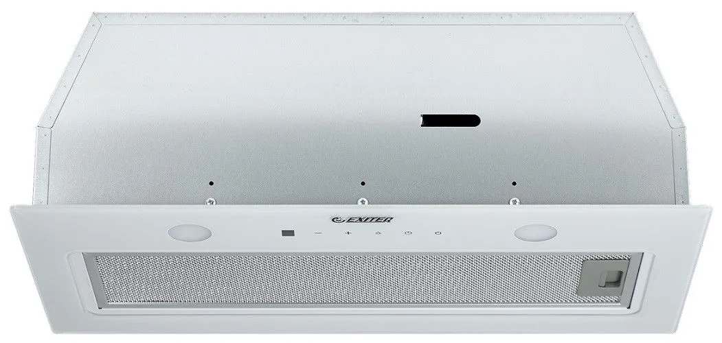 Вытяжка EXITEQ EX-6076 White