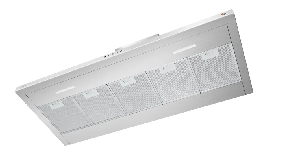 Вытяжка DE DIETRICH DHB4255X
