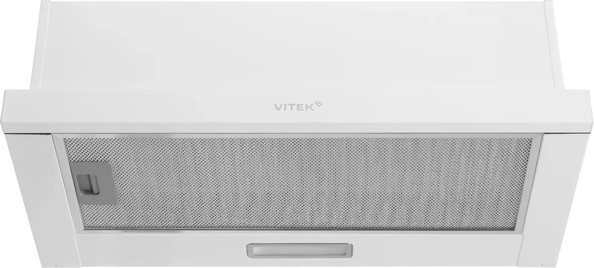 Вытяжка VITEK VT-TH 6020 W
