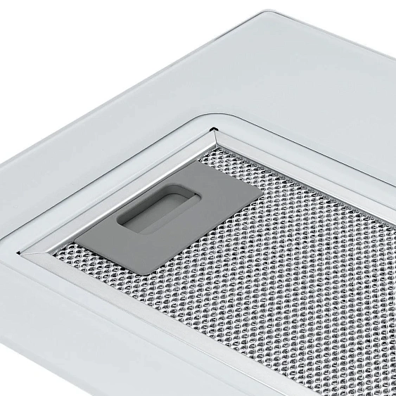 Вытяжка EXITEQ EX-6076 White