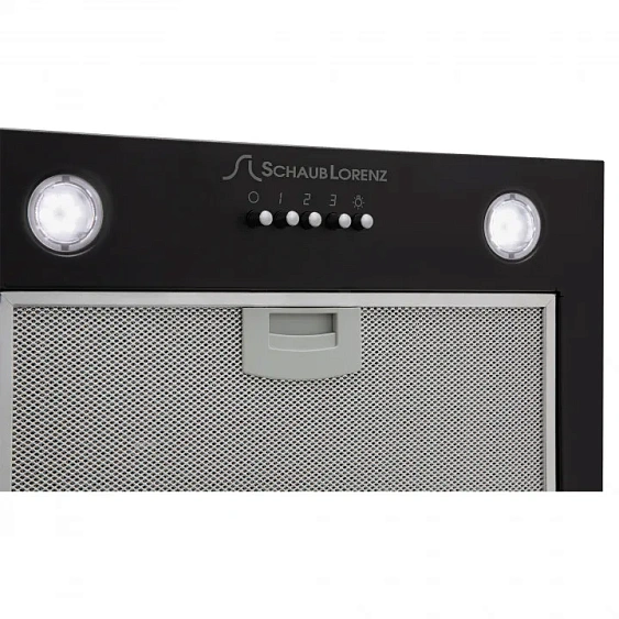 Вытяжка SCHAUB LORENZ SLD ES5000