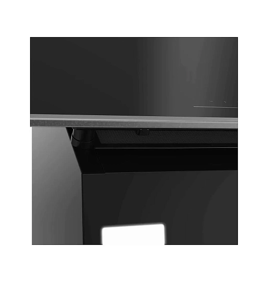 Вытяжка GRUNDIG GDSP2464BBSC