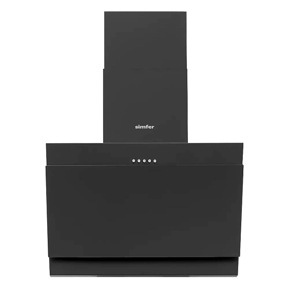 Вытяжка SIMFER 8650SM