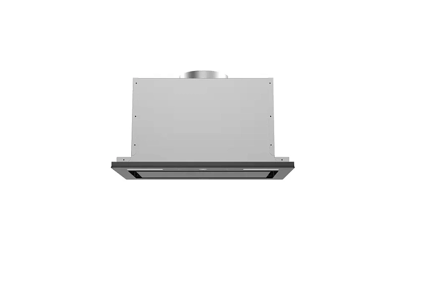 Вытяжка MIDEA MH60I530GB