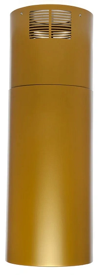 Вытяжка KONIGIN Fury Gold 31
