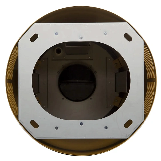 Вытяжка KONIGIN Fury Gold 31