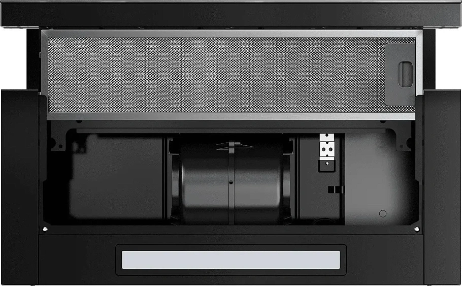 Вытяжка HAIER HVQ-S6605B