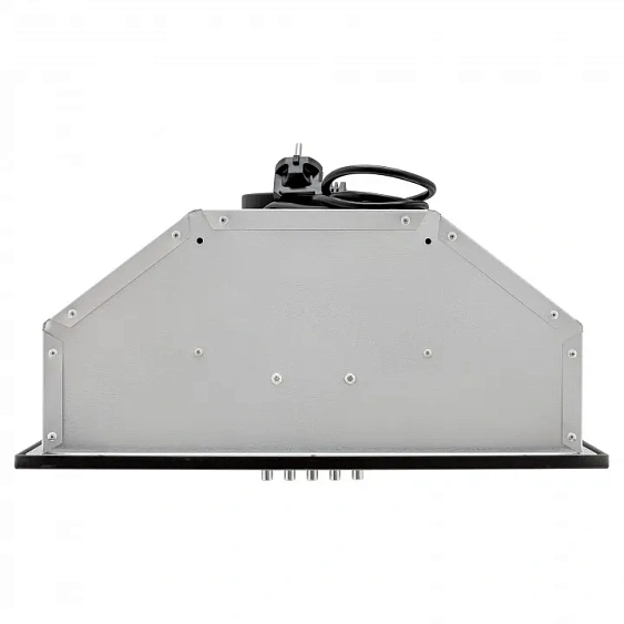 Вытяжка SCHAUB LORENZ SLD ES5000