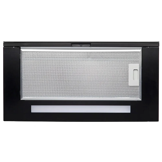 Вытяжка KONIGIN Rumina Black 60