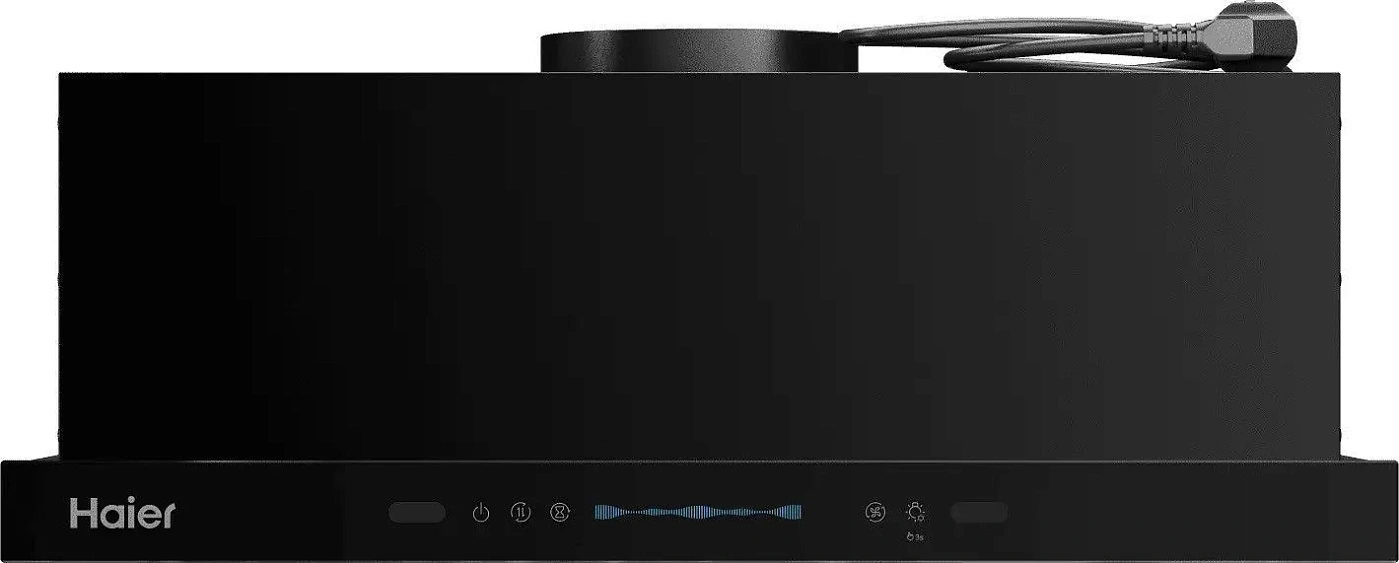 Вытяжка HAIER HVQ-S6605B