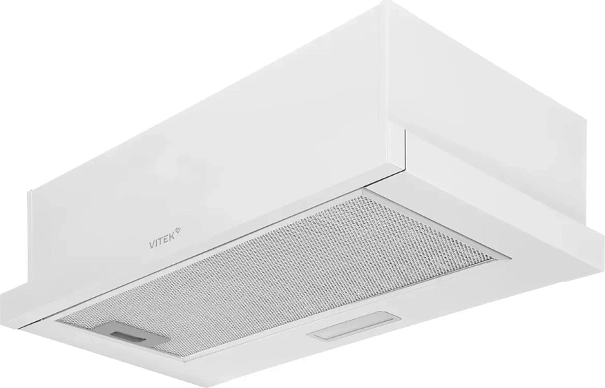Вытяжка VITEK VT-TH 6020 W